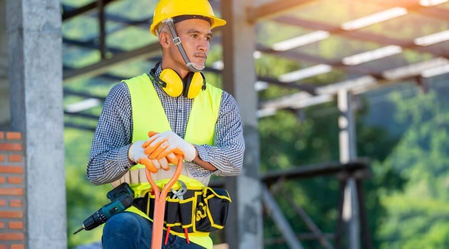 Professional residential roofers in Rosston, TX